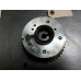 108Y024 Exhaust Camshaft Timing Gear From 2016 Hyundai Sonata  2.4 243702G750